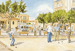 petanque7.gif