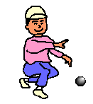 petanque8.gif