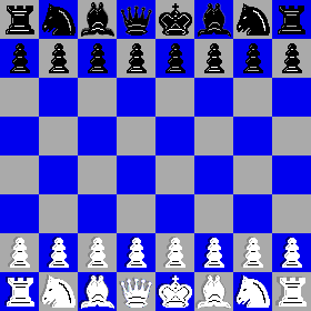 schaak001.gif