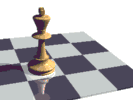 schaak003.gif