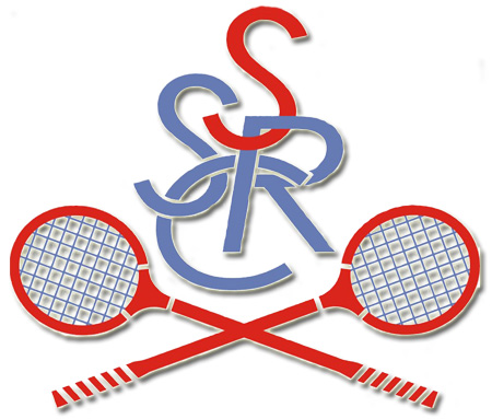 shatin_logo_4.jpg