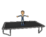 trampoline07.gif