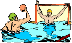 waterpolo08.gif