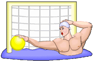 waterpolo16.gif