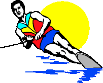 waterskien04.gif