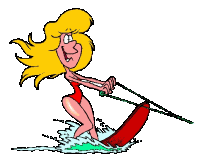 waterskien07.gif