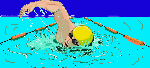 zwemsport67.gif