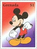 postzegel24.jpg