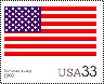postzegel8.gif