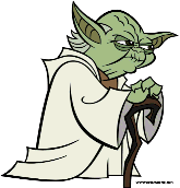 yoda2.gif