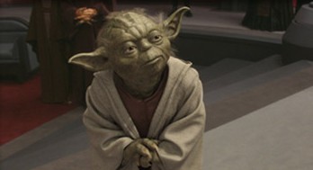 yoda_1.jpg