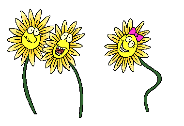 sunflower3.gif