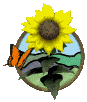 sunflower7.gif