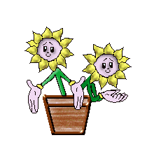 sunflowers25.gif
