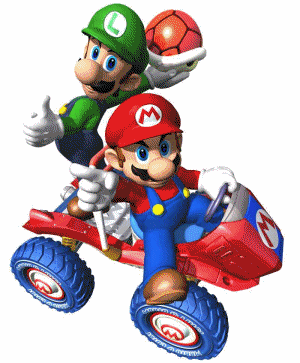 mario02.gif