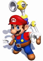 mario04.gif