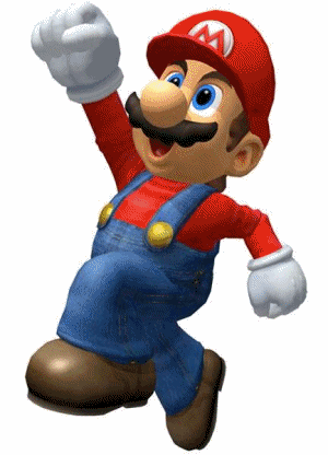 mario07.gif