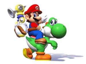 mario08.gif