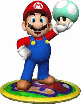 mario12.gif