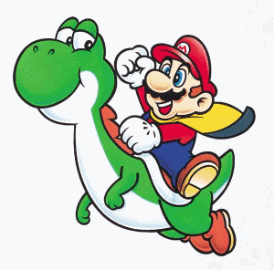 mario13.gif