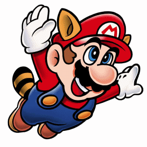 mario16.gif