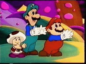 mario17.gif