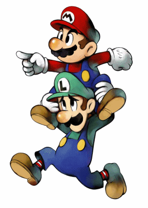 mario20.gif