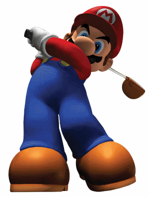 mario23.gif