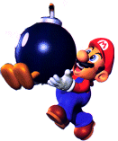 mario26.gif