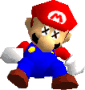 mario31.gif