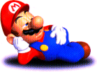 mario33.gif