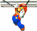 mario34.gif