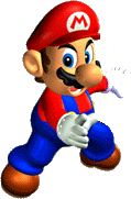 mario35.gif