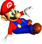 mario37.gif