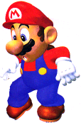 mario38.gif