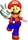 mario40.gif