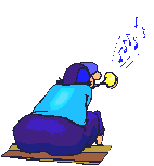 4.gif