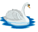 schwan1.gif