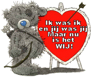 valentijs-tatty-3-2003.gif