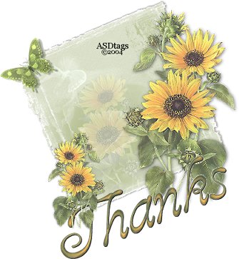 ASDtags_Sunflowers_thanks.jpg