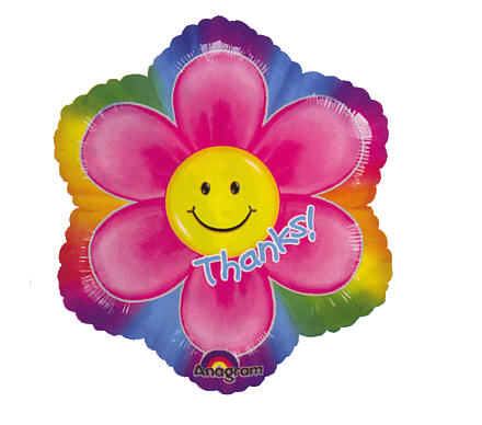 Smiley2520Flower2520Thanks.jpg