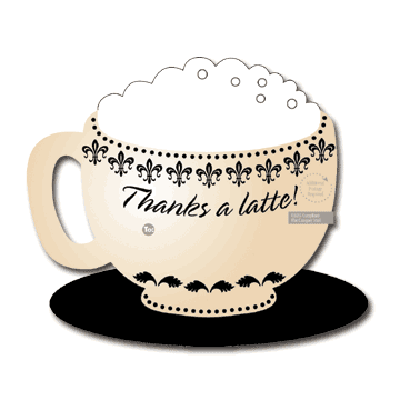 thanks-a-latte.gif