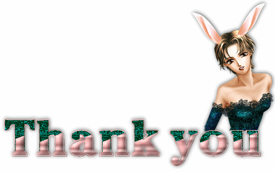 thankyou-bunny.gif