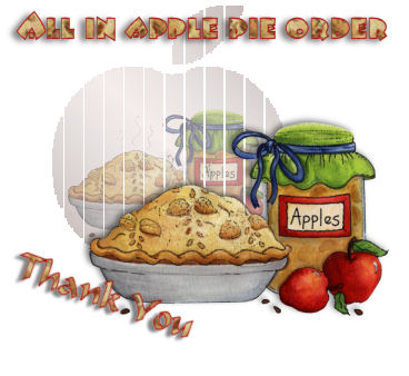 vlf_cherswitz_applepie_thankyou.jpg