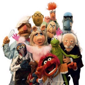 muppetsshow.jpg