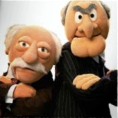 statler_waldorf.jpg