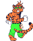 tijg14.gif