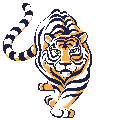 tijger2.gif