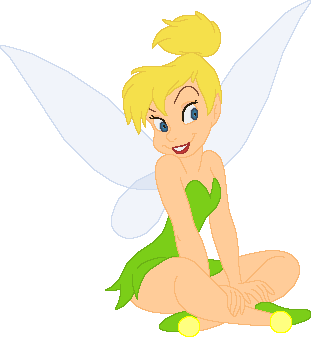 Tinkerbell2015.gif