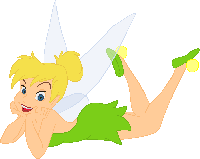 Tinkerbell2016.gif